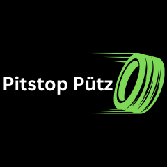 Pitstop-Pütz